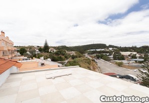 imagem_28