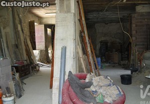 imagem_27