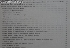 imagem_8