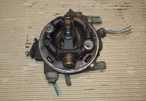 Borboleta carburador passo Opel Corsa B 1.4i 8v (1995) 59524 06682 17087071 09888