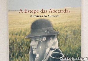 imagem_1