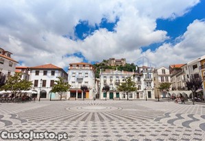 imagem_14
