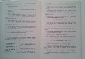 imagem_5