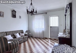 imagem_11