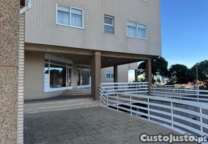 imagem_12