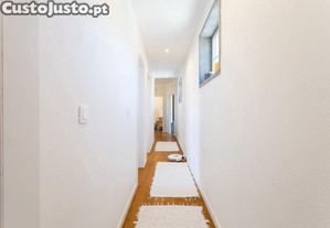 imagem_9