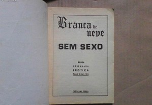 imagem_7