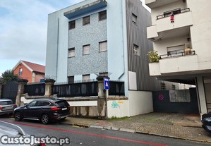 Garagem Garagens Rua do Taxa (Braga)