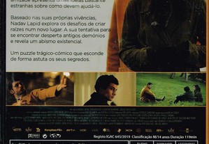 imagem_3