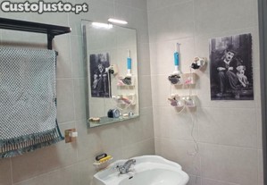 imagem_10