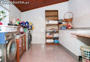 imagem_8