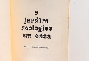 imagem_7