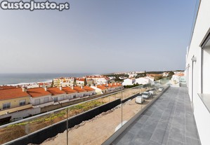 imagem_21