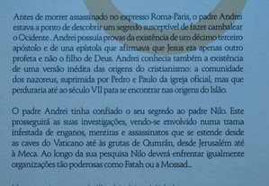 imagem_2