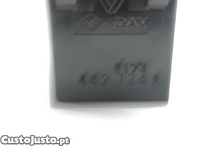 imagem_5