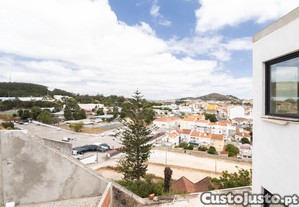 imagem_14