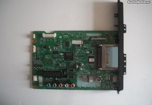 EAX64910001(1.0) Mainboard Tv Led LG 32LS3400-zc