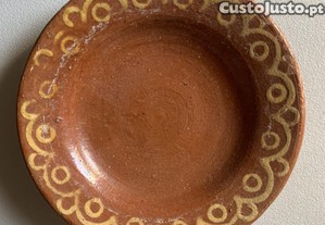 imagem_1