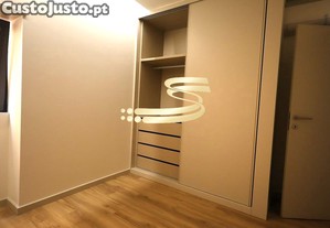 imagem_12