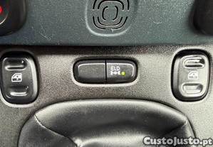 imagem_11