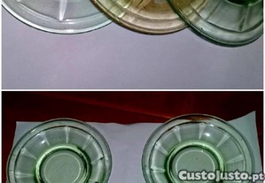 imagem_7