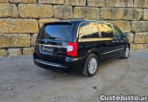 imagem_2
