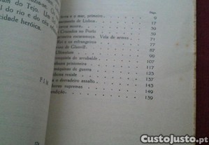 imagem_6