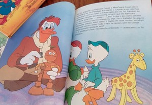 imagem_5