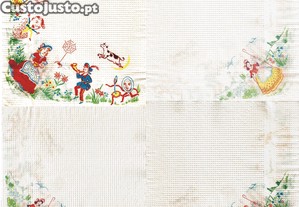 imagem_3