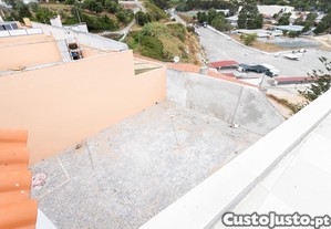imagem_26