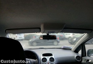 imagem_9