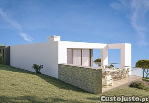 imagem_21