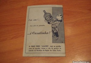 imagem_6