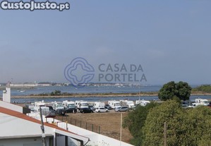 imagem_32