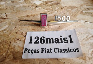 imagem_8