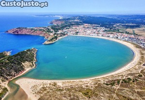 imagem_18