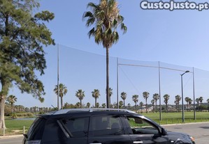 Mitsubishi Outlander Instyle - 08