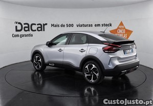 imagem_5