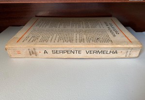imagem_5