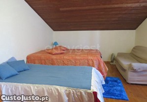 imagem_9