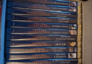 imagem_4