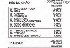 imagem_40