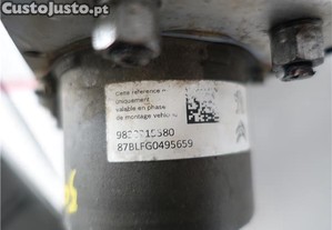 imagem_3