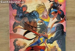 imagem_1