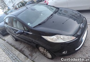 imagem_10