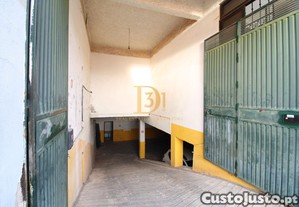 imagem_7