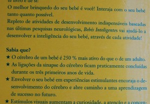 imagem_7