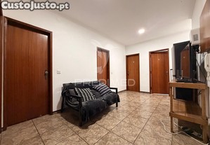 imagem_12