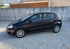 imagem_5