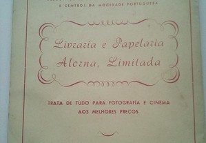 imagem_5